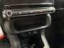 Citroën C3 1.2 PureTech S&S Feel Edition DAB NAVI CARPLAY ECC CRUISE.