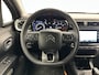 Citroën C3 1.2 PureTech S&S Feel Edition DAB NAVI CARPLAY ECC CRUISE.