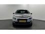 Citroën C3 1.2 PureTech S&S Feel Edition DAB NAVI CARPLAY ECC CRUISE.