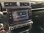 Citroën C3 1.2 PureTech S&S Feel Edition DAB NAVI CARPLAY ECC CRUISE.