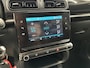 Citroën C3 1.2 PureTech S&S Feel Edition DAB NAVI CARPLAY ECC CRUISE.