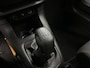 Citroën C3 1.2 PureTech S&S Feel Edition DAB NAVI CARPLAY ECC CRUISE.