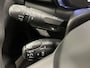 Citroën C3 1.2 PureTech S&S Feel Edition DAB NAVI CARPLAY ECC CRUISE.