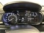 Citroën C3 1.2 PureTech S&S Feel Edition DAB NAVI CARPLAY ECC CRUISE.
