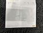 Citroën C3 1.2 PureTech S&S Feel Edition DAB NAVI CARPLAY ECC CRUISE.