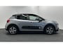 Citroën C3 1.2 PureTech S&S Feel Edition DAB NAVI CARPLAY ECC CRUISE.