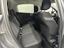 Citroën C3 1.2 PureTech S&S Feel Edition DAB NAVI CARPLAY ECC CRUISE.