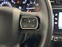 Citroën C3 1.2 PureTech S&S Feel Edition DAB NAVI CARPLAY ECC CRUISE.