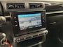 Citroën C3 1.2 PureTech S&S Feel Edition DAB NAVI CARPLAY ECC CRUISE.