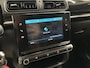 Citroën C3 1.2 PureTech S&S Feel Edition DAB NAVI CARPLAY ECC CRUISE.
