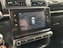 Citroën C3 1.2 PureTech S&S Feel Edition DAB NAVI CARPLAY ECC CRUISE.