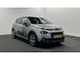 Citroën C3 1.2 PureTech S&S Feel Edition DAB NAVI CARPLAY ECC CRUISE.