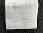 Citroën C3 1.2 PureTech S&S Feel Edition DAB NAVI CARPLAY ECC CRUISE.
