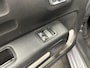 Citroën C3 1.2 PureTech S&S Feel Edition DAB NAVI CARPLAY ECC CRUISE.