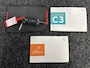 Citroën C3 1.2 PureTech S&S Feel Edition DAB NAVI CARPLAY ECC CRUISE.