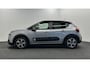Citroën C3 1.2 PureTech S&S Feel Edition DAB NAVI CARPLAY ECC CRUISE.