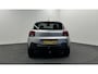 Citroën C3 1.2 PureTech S&S Feel Edition DAB NAVI CARPLAY ECC CRUISE.