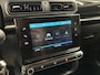 Citroën C3 1.2 PureTech S&S Feel Edition DAB NAVI CARPLAY ECC CRUISE.