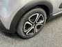 Citroën C3 1.2 PureTech S&S Feel Edition DAB NAVI CARPLAY ECC CRUISE.