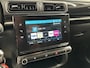 Citroën C3 1.2 PureTech S&S Feel Edition DAB NAVI CARPLAY ECC CRUISE.