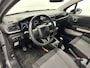 Citroën C3 1.2 PureTech S&S Feel Edition DAB NAVI CARPLAY ECC CRUISE.