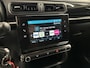 Citroën C3 1.2 PureTech S&S Feel Edition DAB NAVI CARPLAY ECC CRUISE.