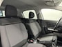 Citroën C3 1.2 PureTech S&S Feel Edition DAB NAVI CARPLAY ECC CRUISE.