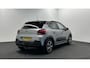 Citroën C3 1.2 PureTech S&S Feel Edition DAB NAVI CARPLAY ECC CRUISE.