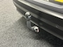 Citroën C3 1.2 PureTech S&S Feel Edition DAB NAVI CARPLAY ECC CRUISE.