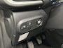 Citroën C3 1.2 PureTech S&S Feel Edition DAB NAVI CARPLAY ECC CRUISE.