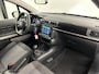Citroën C3 1.2 PureTech S&S Feel Edition DAB NAVI CARPLAY ECC CRUISE.
