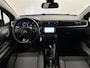 Citroën C3 1.2 PureTech S&S Feel Edition DAB NAVI CARPLAY ECC CRUISE.