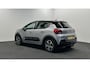 Citroën C3 1.2 PureTech S&S Feel Edition DAB NAVI CARPLAY ECC CRUISE.