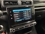 Citroën C3 1.2 PureTech S&S Feel Edition DAB NAVI CARPLAY ECC CRUISE.