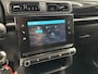 Citroën C3 1.2 PureTech S&S Feel Edition DAB NAVI CARPLAY ECC CRUISE.