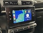 Citroën C3 1.2 PureTech S&S Feel Edition DAB NAVI CARPLAY ECC CRUISE.
