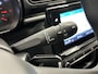 Citroën C3 1.2 PureTech S&S Feel Edition DAB NAVI CARPLAY ECC CRUISE.