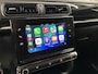 Citroën C3 1.2 PureTech S&S Feel Edition DAB NAVI CARPLAY ECC CRUISE.