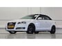Audi A3 Cabriolet 1.2 TFSI Ambition S-Line Camera Android 18" LM velgen Mooi!