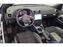 Audi A3 Cabriolet 1.2 TFSI Ambition S-Line Camera Android 18" LM velgen Mooi!