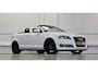 Audi A3 Cabriolet 1.2 TFSI Ambition S-Line Camera Android 18" LM velgen Mooi!
