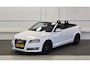 Audi A3 Cabriolet 1.2 TFSI Ambition S-Line Camera Android 18" LM velgen Mooi!