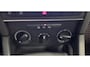 Audi A3 Cabriolet 1.2 TFSI Ambition S-Line Camera Android 18" LM velgen Mooi!