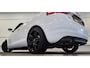 Audi A3 Cabriolet 1.2 TFSI Ambition S-Line Camera Android 18" LM velgen Mooi!