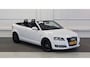 Audi A3 Cabriolet 1.2 TFSI Ambition S-Line Camera Android 18" LM velgen Mooi!