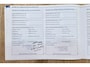 Audi A3 Cabriolet 1.2 TFSI Ambition S-Line Camera Android 18" LM velgen Mooi!