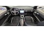 Audi A3 Cabriolet 1.2 TFSI Ambition S-Line Camera Android 18" LM velgen Mooi!