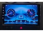 Audi A3 Cabriolet 1.2 TFSI Ambition S-Line Camera Android 18" LM velgen Mooi!