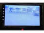 Audi A3 Cabriolet 1.2 TFSI Ambition S-Line Camera Android 18" LM velgen Mooi!