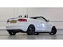 Audi A3 Cabriolet 1.2 TFSI Ambition S-Line Camera Android 18" LM velgen Mooi!
